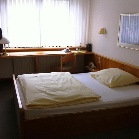 Hotel Pfaelzer Hof, Zum Schokoladengiesser Rodalben Δωμάτιο φωτογραφία
