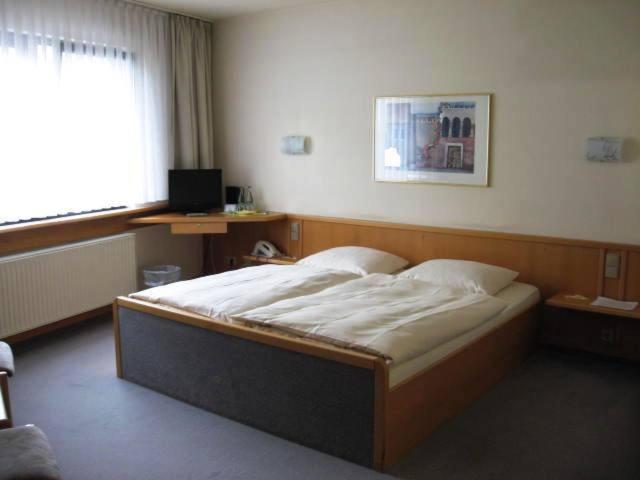 Hotel Pfaelzer Hof, Zum Schokoladengiesser Rodalben Δωμάτιο φωτογραφία