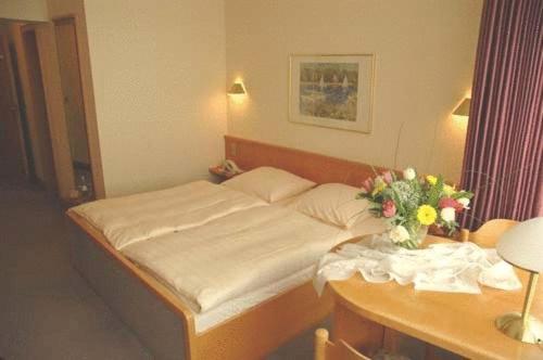 Hotel Pfaelzer Hof, Zum Schokoladengiesser Rodalben Εξωτερικό φωτογραφία